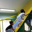 별초롱어린이집 이미지