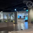 유토피아황토방 이미지