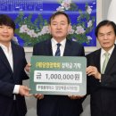 투썸플레이스담양백동