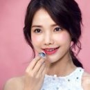 노블리즈 이미지