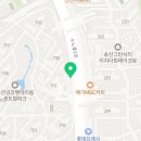 송산광개토대왕공인중개사사무소 이미지