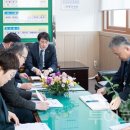 세종(아)경로당 이미지