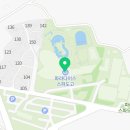 (주)파라다이스 도고지점 이미지