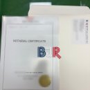 봉주르 행정사·번역행정사사무소 이미지