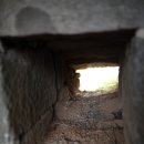 덕포진누리마을캠핑장 | 운영 중단된 김포 덕포진 누리마을 캠핑장 - 궁금해서 다녀오다