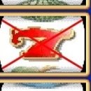 황금성게임장 이미지