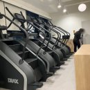 블리스피트니스 이미지