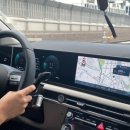 옥계가는 민박 이미지