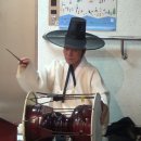 희망의마을 이미지