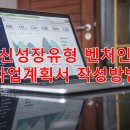 강남 규정 행정사사무소 네이버블로그