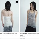 26SS MILLO WOMEN·밀로 우먼·밀로 아카이브 성수 플래그십 스토어 후기