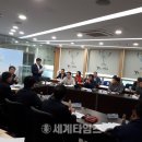 한국안전종합컨설팅 이미지