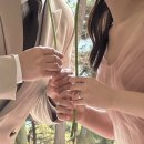 더네일멜로디