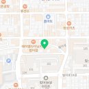 핵파영어교습소