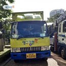 용산-현장-262 이미지