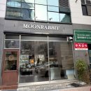 진주 혁신도시 빵순이가 픽한, 쌀로만든 솔트버터 베이글 맛집 “달나라 토끼”