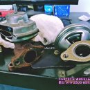 경안로R 이미지