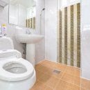 마린원 풀빌라 가족 펜션 이미지