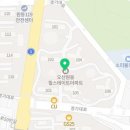 GS25 오산갈곶점 이미지