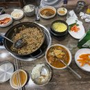 예산닭갈비감자탕