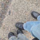 아G트노래연습장 | #0301