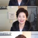 아이조은샵