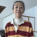 홍진경 카카오 검색결과