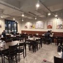 오봉집 사우점 이미지