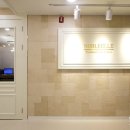 노블엘르산후조리원 이미지