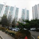 동성아파트(1181)? 이미지