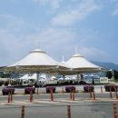 마검포신항(해경옆) | 남해 여수 여행 다도해 한려해상공원 크루즈 낭만 바다 요트 관광지 여행지 가볼만한곳 할만한것