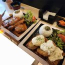 긴자료코위례 | 긴자료코 위례신도시점 생선까스 함박 돈까스 맛집 내돈내산
