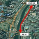 반여2배수펌프장 | “주민 보행 안전·침수 예방 위한 생활밀착형 예산 확보”