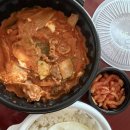 짜글이미식회 상록점 네이버블로그