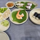 무진장횟집 - 통영시 도천상가안길 60 | 무진장횟집