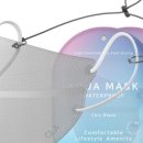 (주)아쿠아링크 이미지