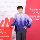서부마트 - 서구 심곡로24번길 7 | 서부마트
