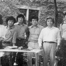 논지당 이미지
