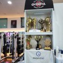 Profit97 | Profit97 동탄 PT 전문 헬스장 후기