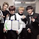 그린카파 이미지