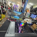 천사PC | 대구 게이밍컴퓨터청소 화재 그을음·연기 먼지 제거 올세척 작업 후기 PC수호천사