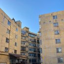 용산-424 이미지