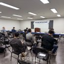 솔본빌딩 이미지