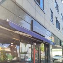 먼치샌드위치 이미지