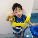 제주겨울여행_아이와겨울방학보내기_겨울제주갈만한곳_1