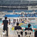 성서실내게이트볼장 이미지