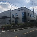 수출대로-5 이미지