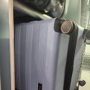 유로식당 | 런던–파리 프리미어 일등석 유로스타 객실 후기 | 좌석, 식사, 가격까지 정리