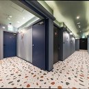 아몬드키즈풀호텔(장유점) 이미지