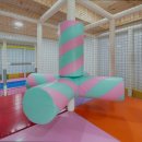 레이지 데이 이미지